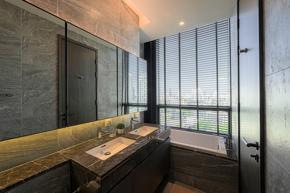 The S Sukhumvit 36 — photo 22