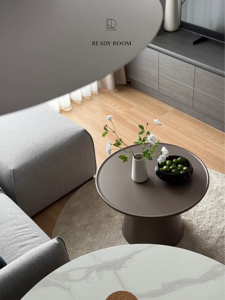 Skyrise Avenue Sukhumvit 64, 2 bed condo in On Nut, Bangkok — photo 4