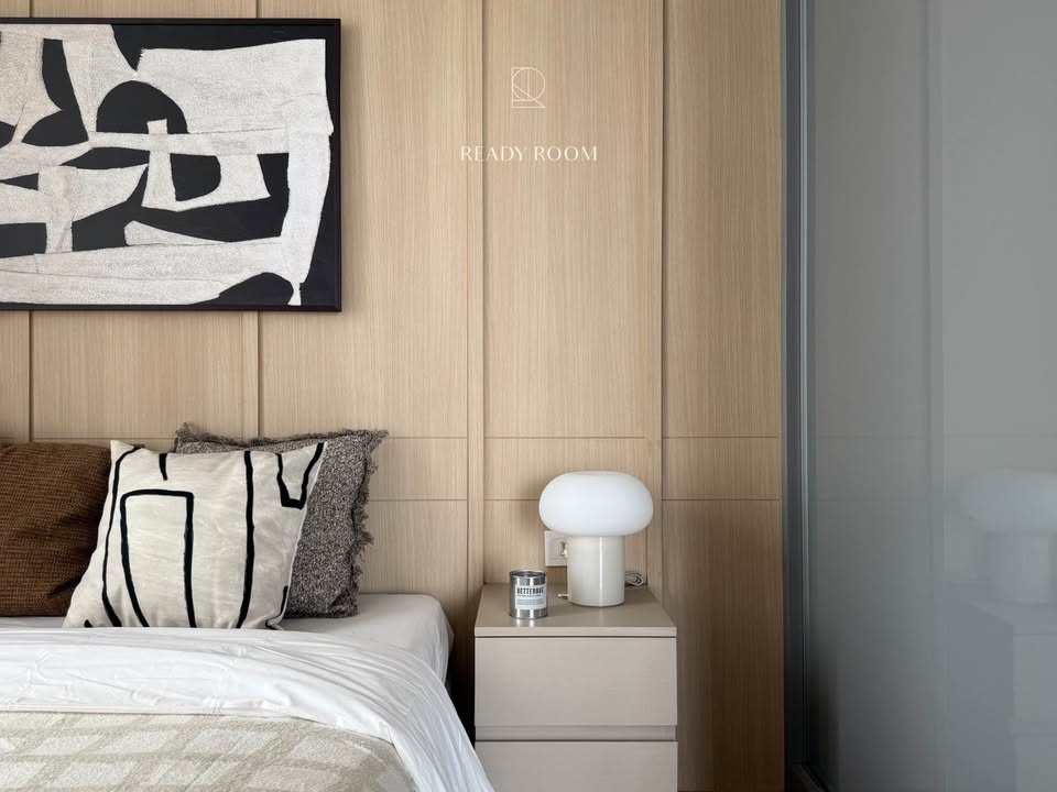 Skyrise Avenue Sukhumvit 64, 2 bed condo in On Nut, Bangkok — photo 9