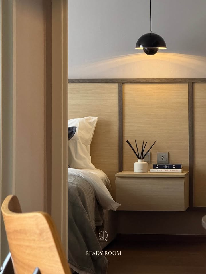 Ideo Q Sukhumvit 36 — photo 11