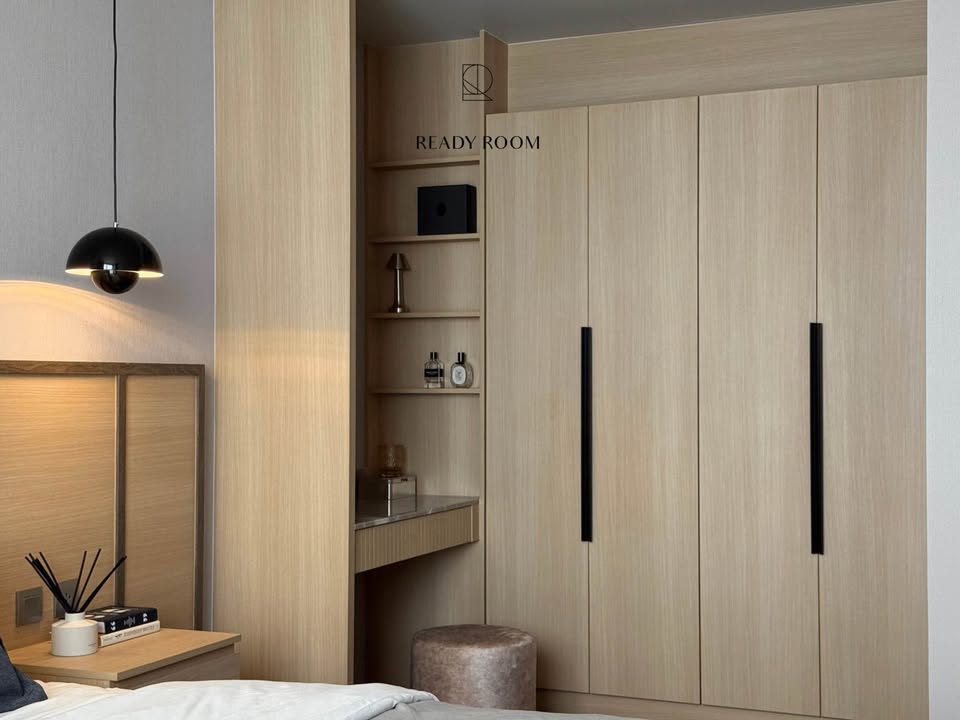 Ideo Q Sukhumvit 36 — photo 15