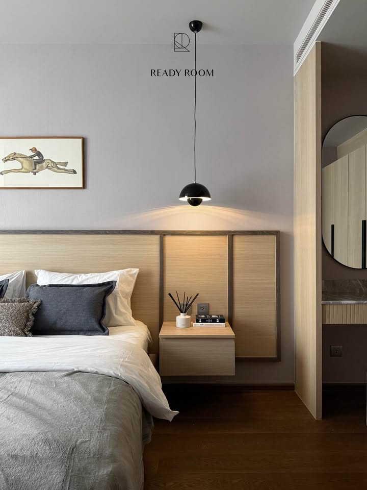 Ideo Q Sukhumvit 36 — photo 12