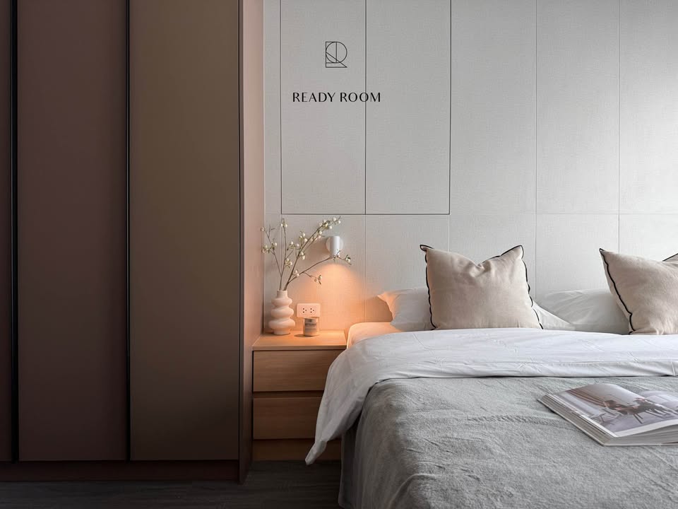 IDEO Sukhumvit - Rama 4 — photo 14