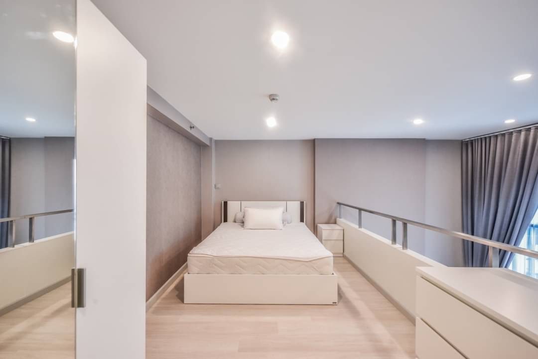Knightsbridge Prime Sathorn — photo 7