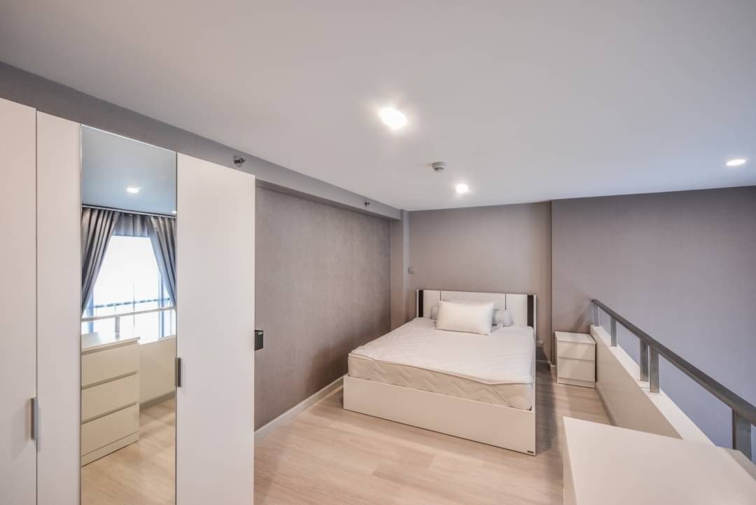 Knightsbridge Prime Sathorn — photo 8