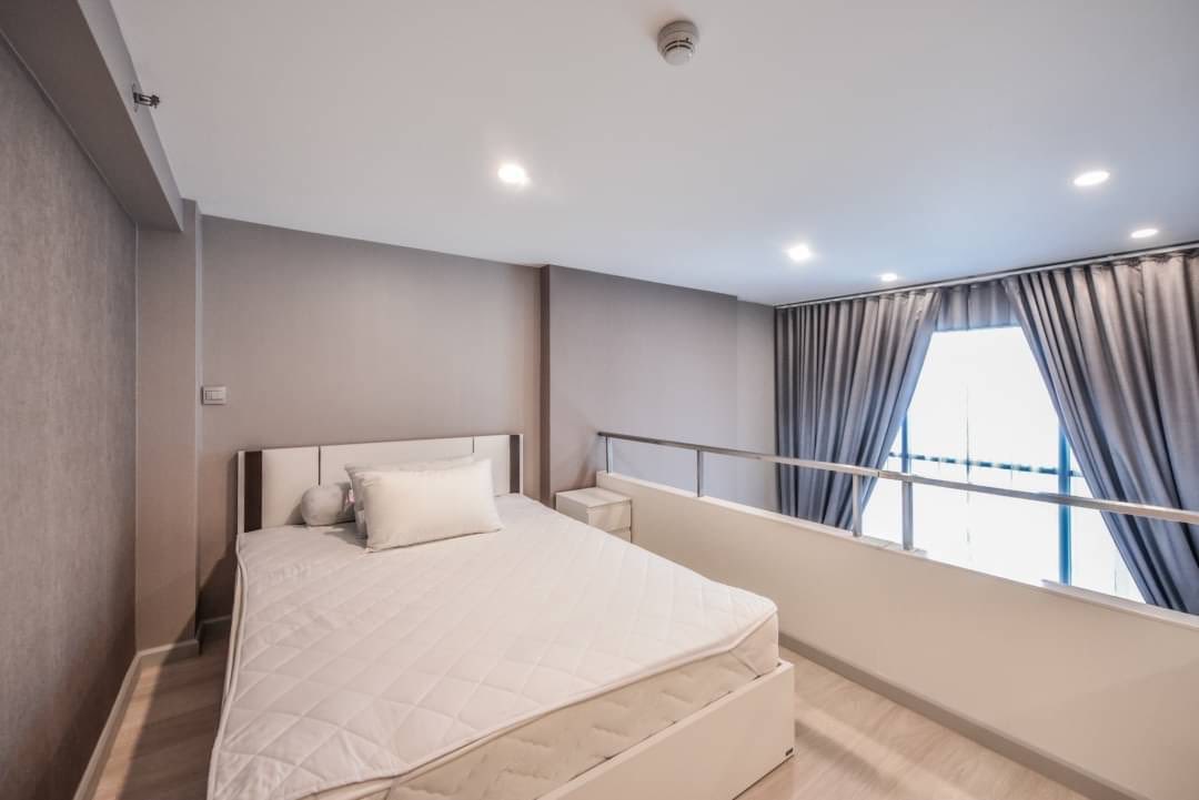 Knightsbridge Prime Sathorn — photo 6