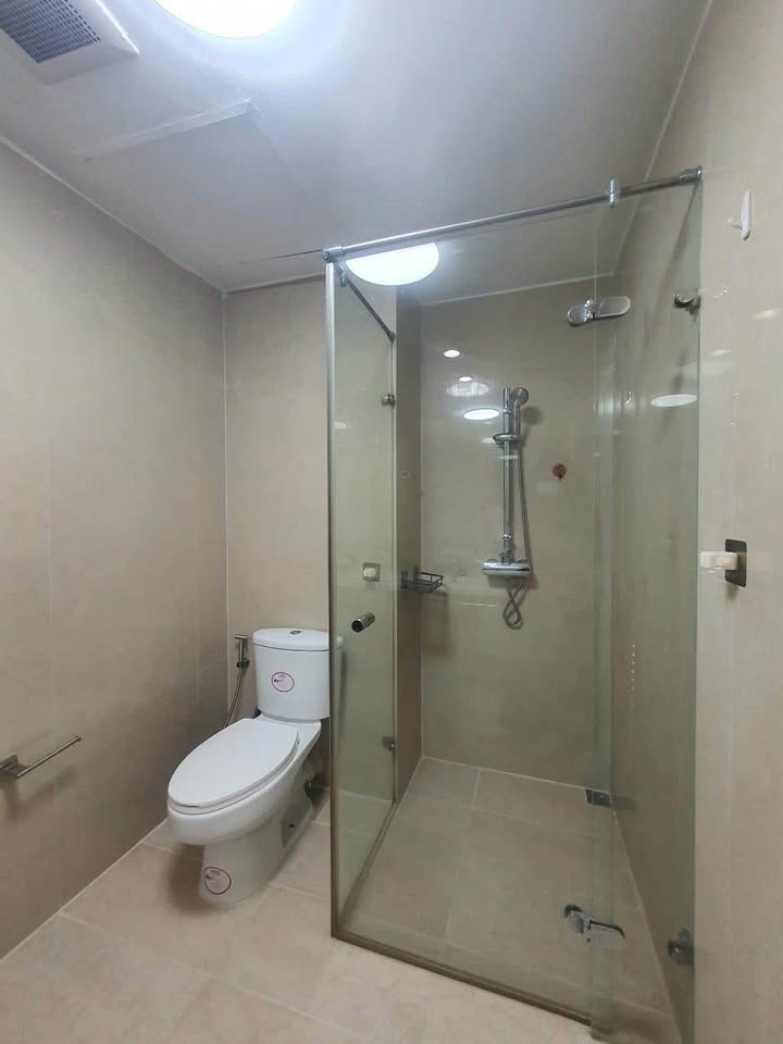 Baan Sathorn – Chao Phraya, 2 bed condo in Wongwian Yai, Bangkok — photo 6