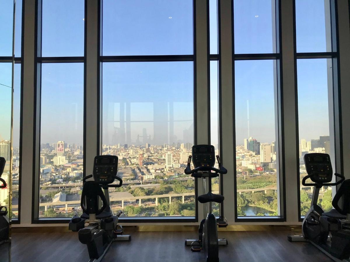 Life One Wireless — photo 6