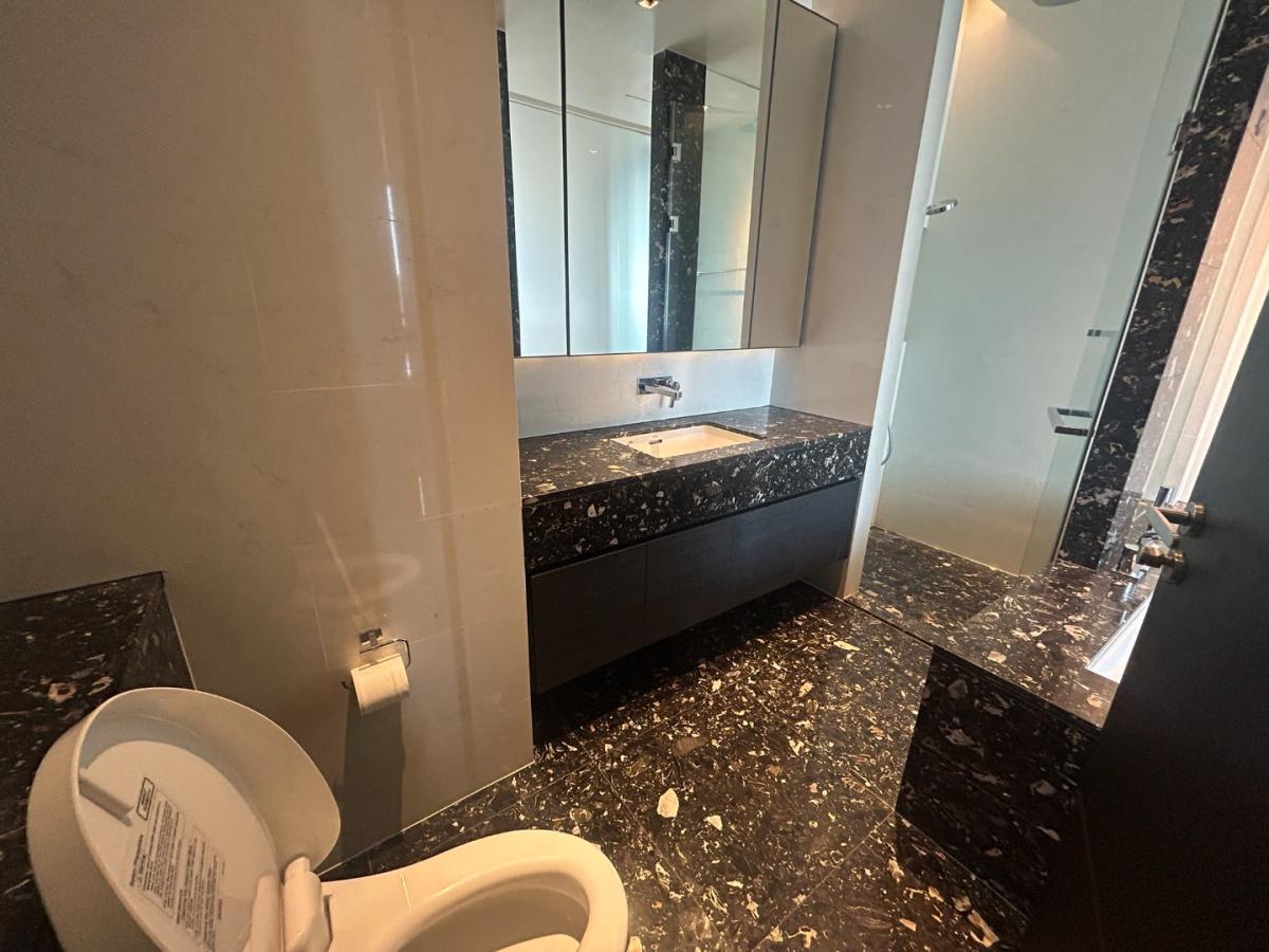 Beatniq Sukhumvit 32, 1 bed condo in Sukhumvit, Bangkok — photo 6