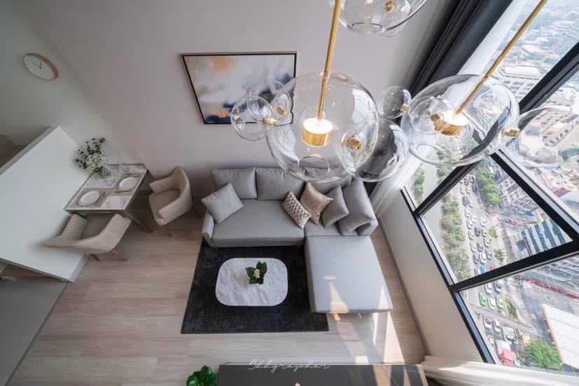 Knightsbridge Prime Sathorn