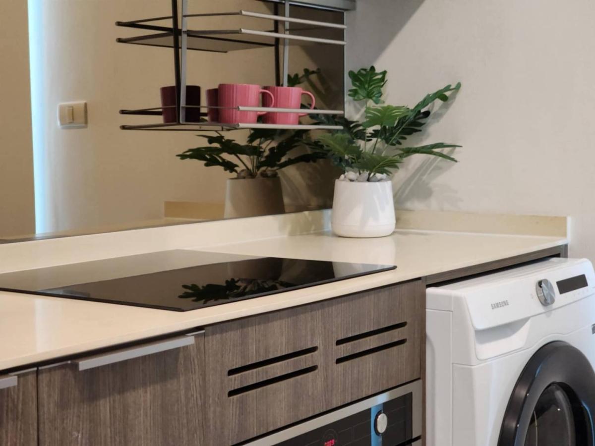 Chewathai Interchange — photo 6