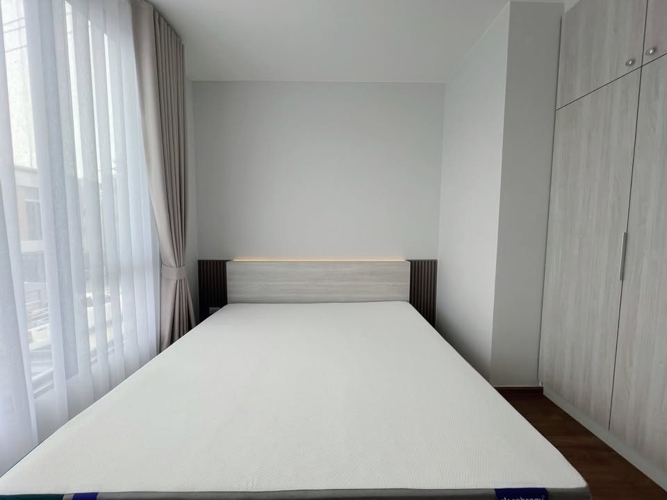 Pleno Sukhumvit Bangna2, 3 bed house in Bang Na, Bangkok — photo 8