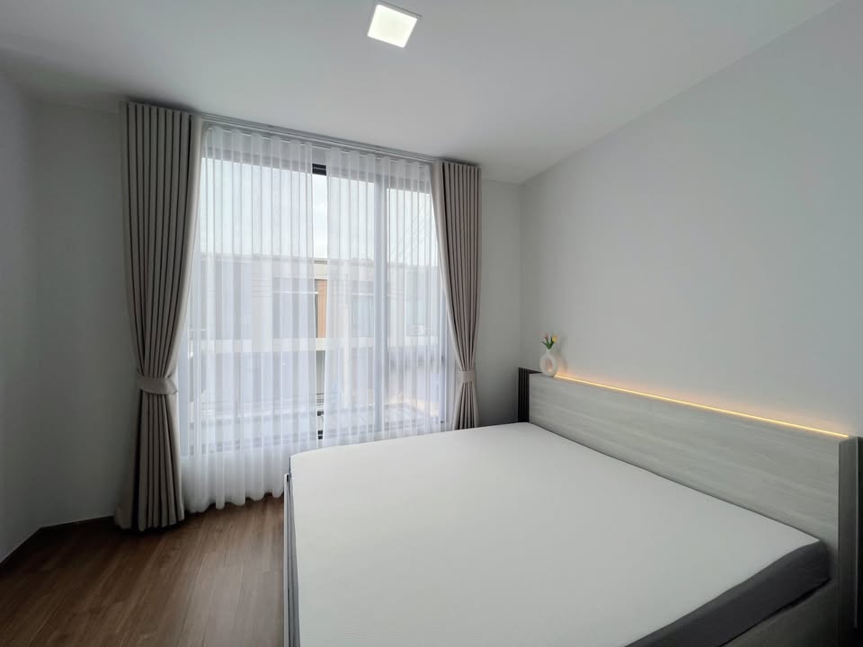 Pleno Sukhumvit Bangna2, 3 bed house in Bang Na, Bangkok — photo 10