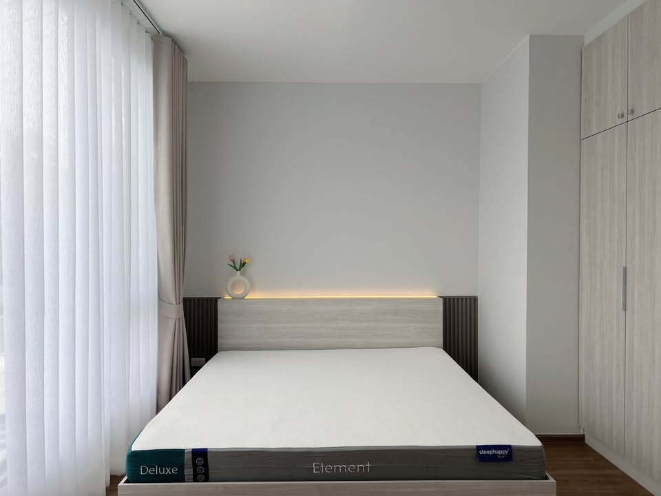 Pleno Sukhumvit Bangna2, 3 bed house in Bang Na, Bangkok — photo 12