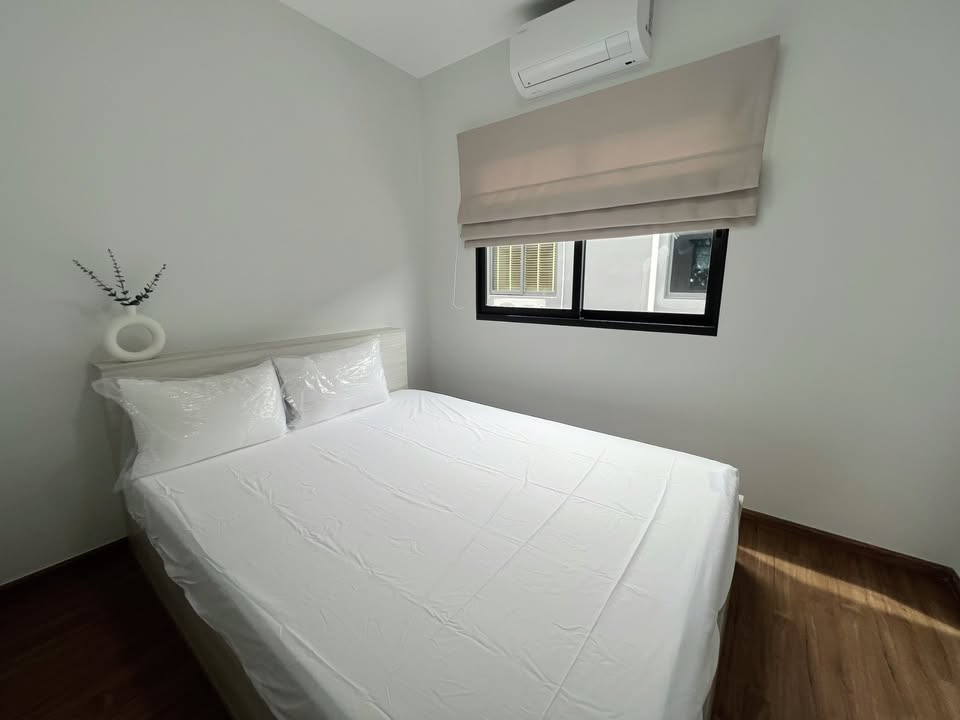 Pleno Sukhumvit Bangna2, 3 bed house in Bang Na, Bangkok — photo 14