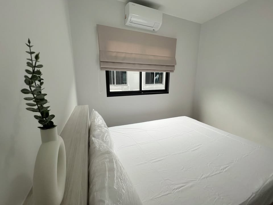 Pleno Sukhumvit Bangna2, 3 bed house in Bang Na, Bangkok — photo 15