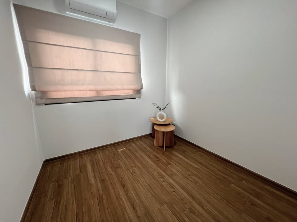 Pleno Sukhumvit Bangna2, 3 bed house in Bang Na, Bangkok — photo 16