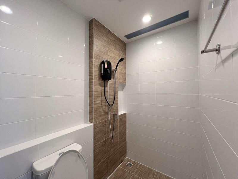 Pleno Sukhumvit Bangna2, 3 bed house in Bang Na, Bangkok — photo 17