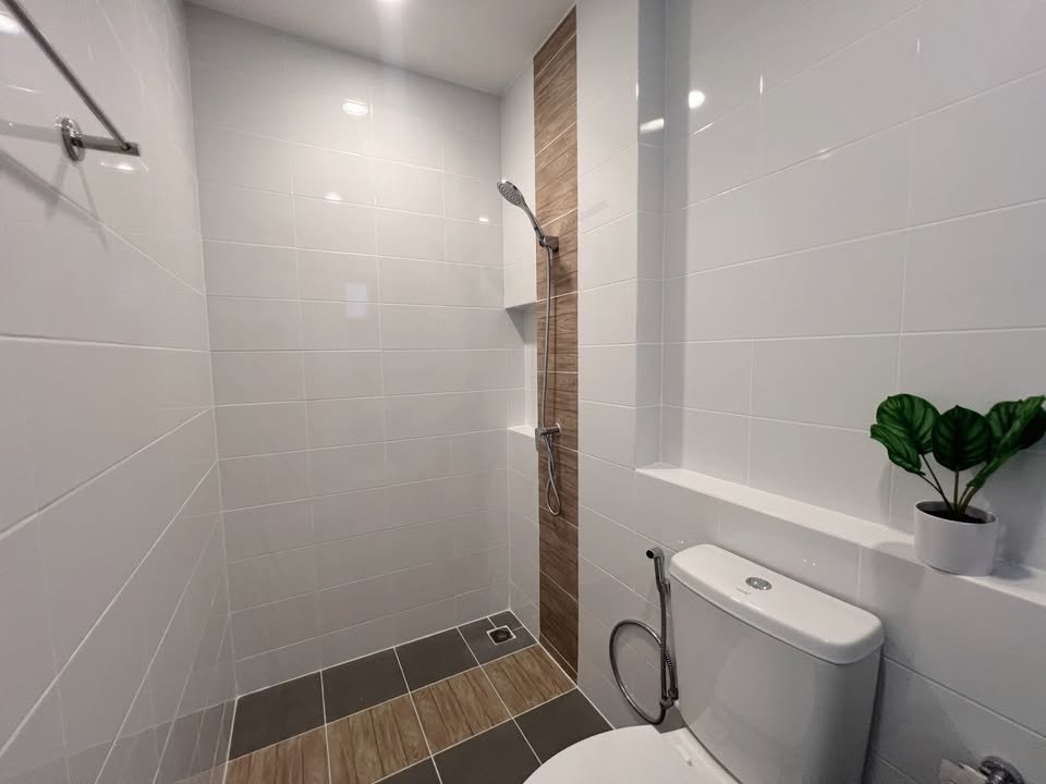 Pleno Sukhumvit Bangna2, 3 bed house in Bang Na, Bangkok — photo 18
