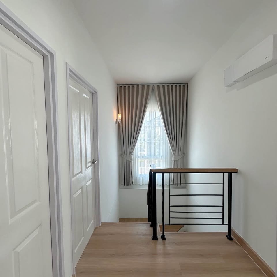 Golden Neo Sukhumvit-LaSalle, 4 bed house in Thepharak, Bangkok — photo 5