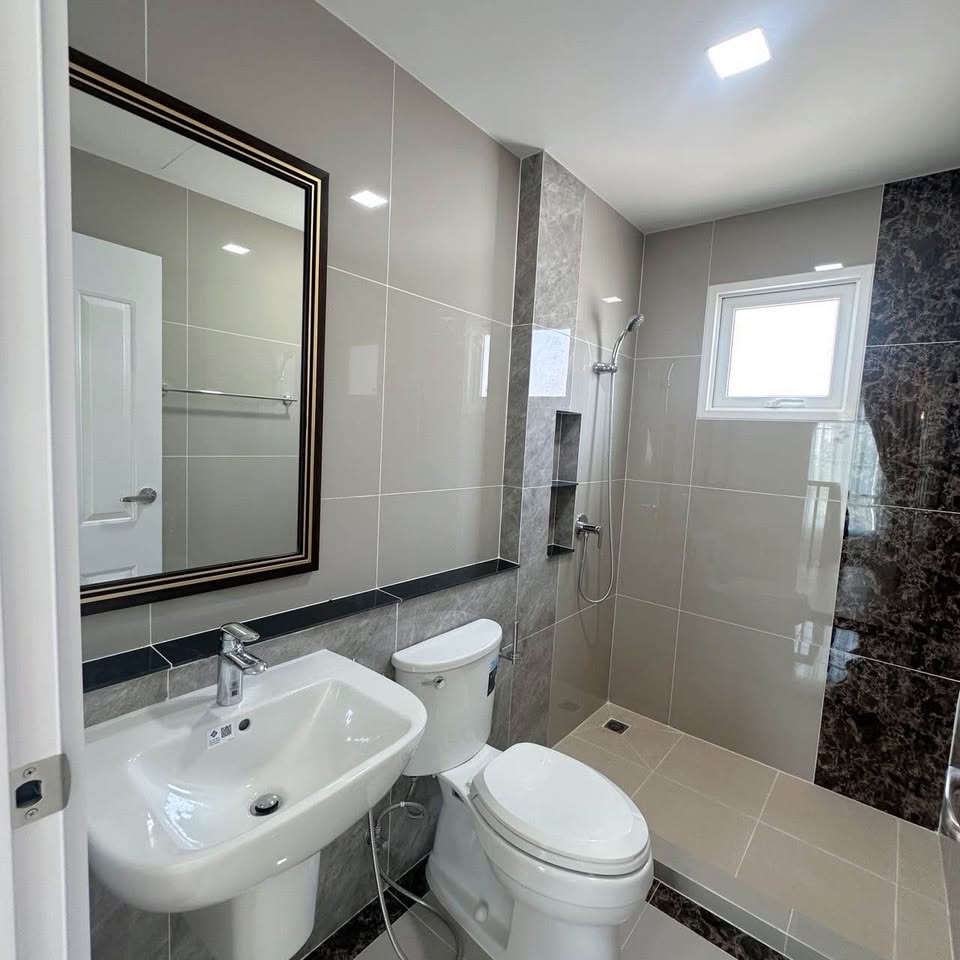 Golden Neo Sukhumvit-LaSalle, 4 bed house in Thepharak, Bangkok — photo 10