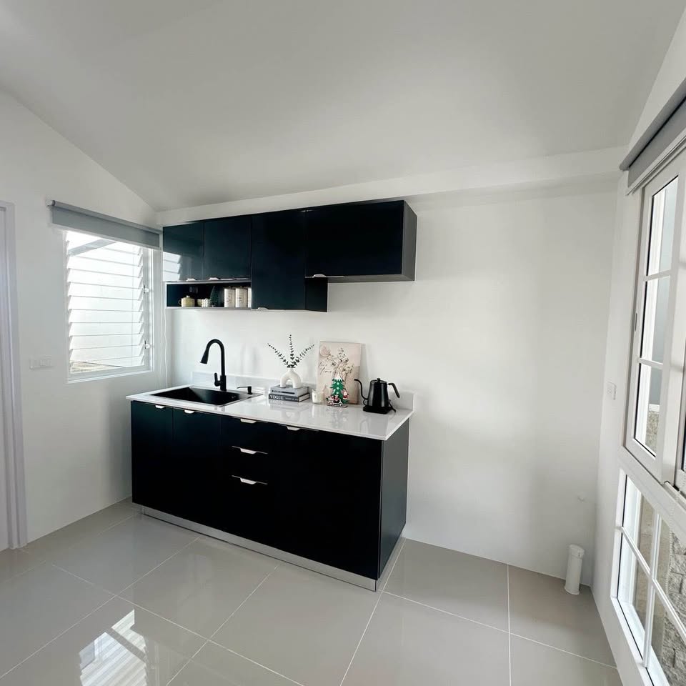 Golden Neo Sukhumvit-LaSalle, 4 bed house in Thepharak, Bangkok — photo 11