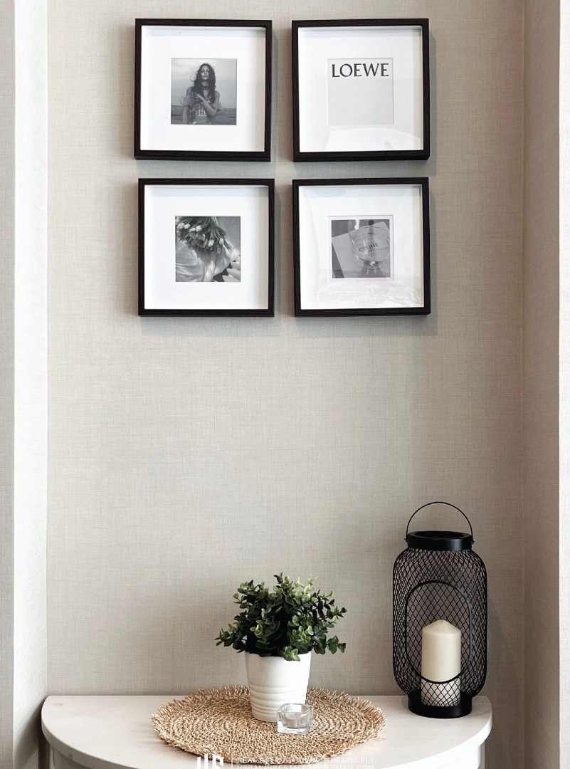 Quattro by Sansiri, 1 bed condo in Sukhumvit, Bangkok — photo 5