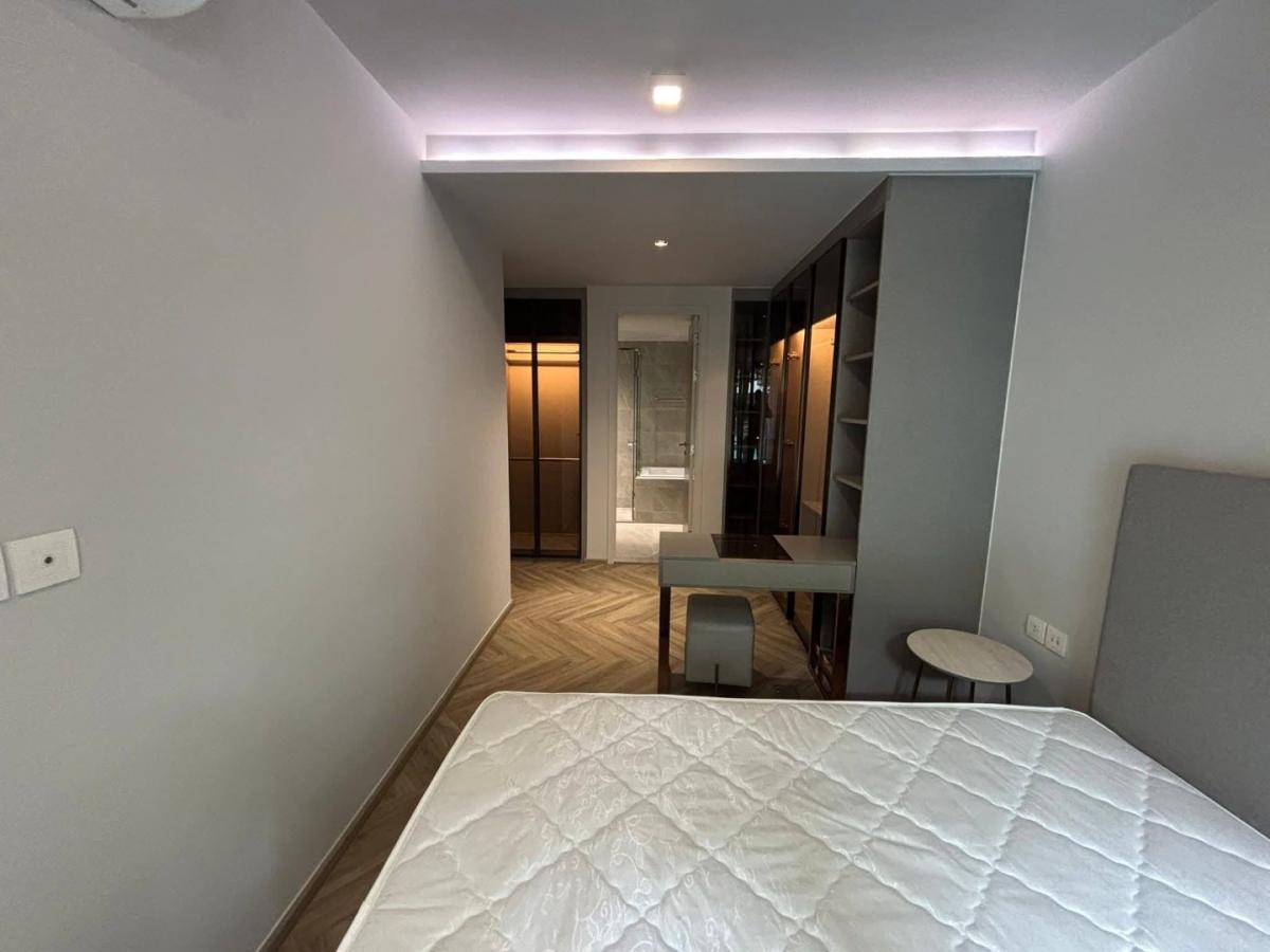 Chapter Thonglor 25, 2 bed condo in Sukhumvit, Bangkok — photo 3