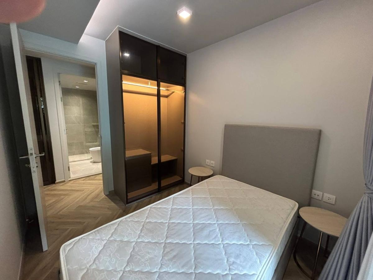 Chapter Thonglor 25