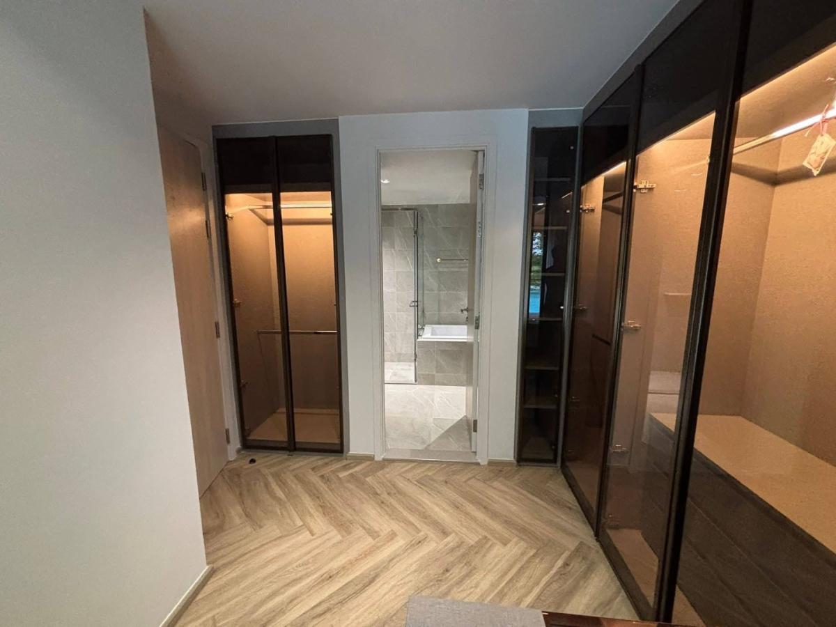 Chapter Thonglor 25, 2 bed condo in Sukhumvit, Bangkok — photo 2