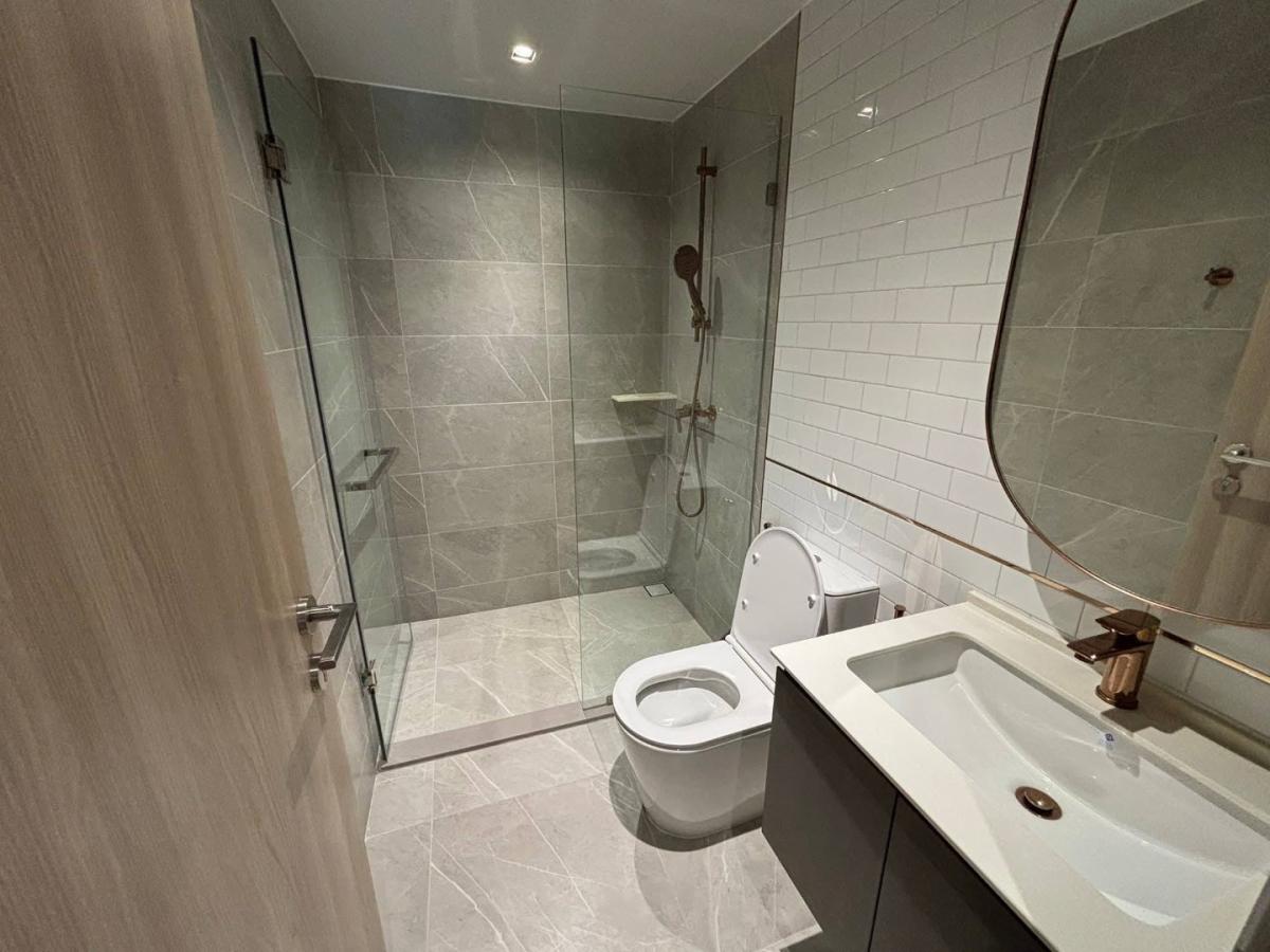 Chapter Thonglor 25, 2 bed condo in Sukhumvit, Bangkok — photo 10