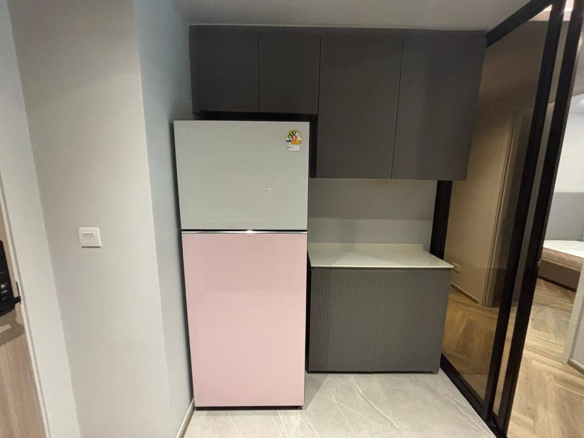 Chapter Thonglor 25, 2 bed condo in Sukhumvit, Bangkok — photo 16