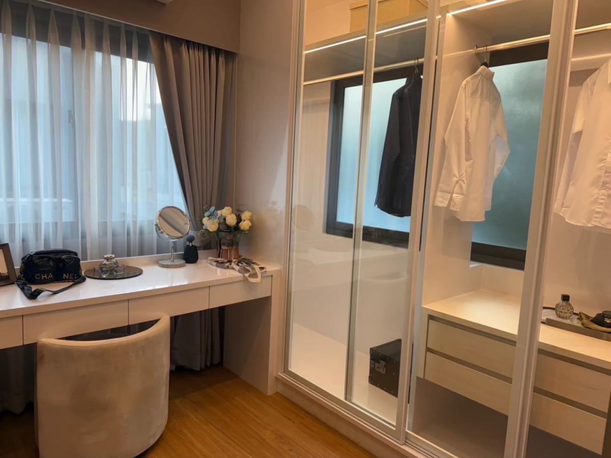 Pleno Sukhumvit-Bangna 2, 1 bed house in Bang Na, Bangkok — photo 4