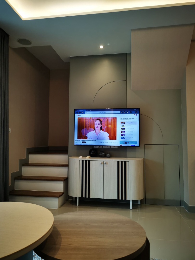 Pleno Sukhumvit-Bangna 2, 1 bed house in Bang Na, Bangkok — photo 7