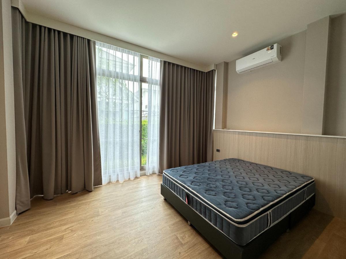 Perfect Masterpiece Sukhumvit 77, 4 bed house in Lat Krabang, Bangkok — photo 18