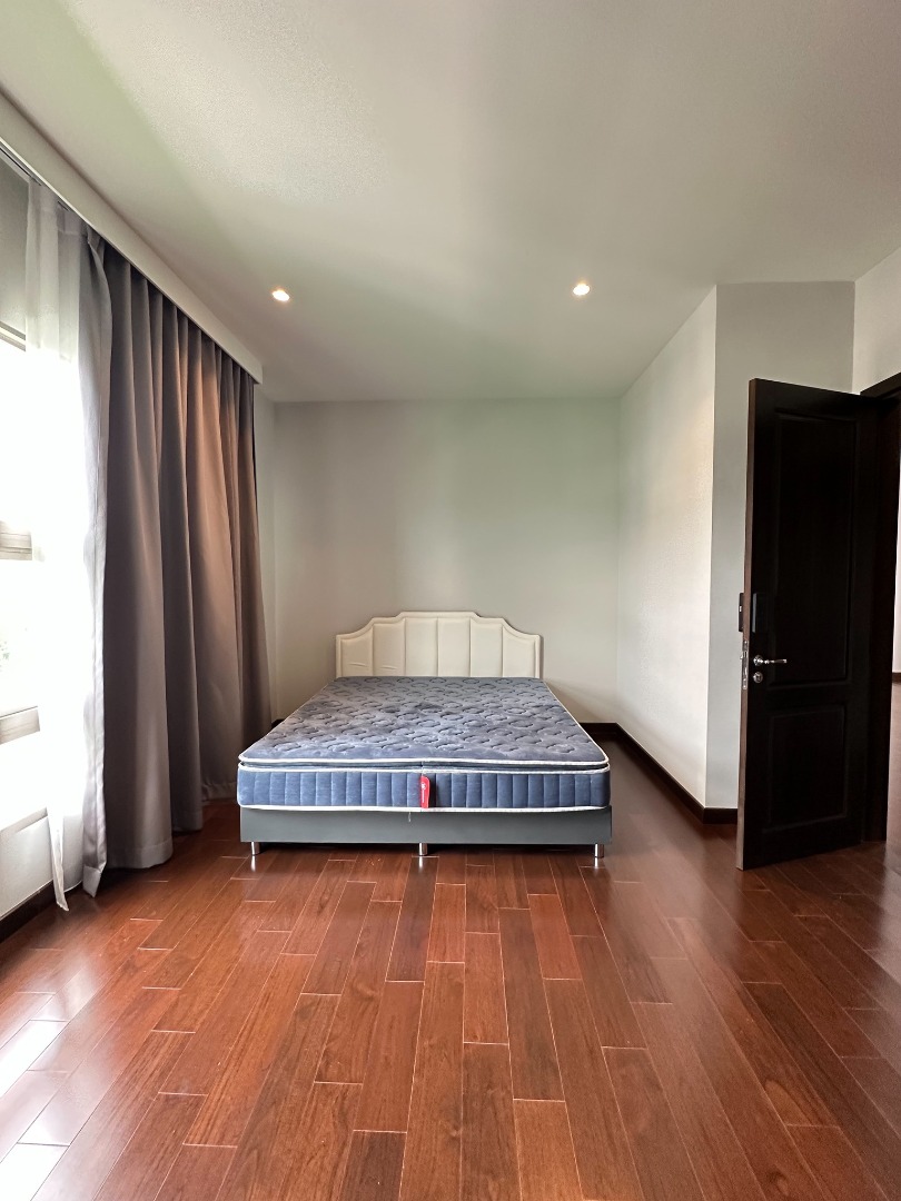 Perfect Masterpiece Sukhumvit 77, 4 bed house in Lat Krabang, Bangkok — photo 20