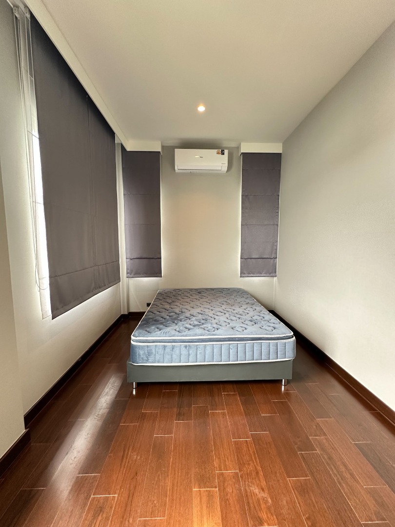 Perfect Masterpiece Sukhumvit 77, 4 bed house in Lat Krabang, Bangkok — photo 24