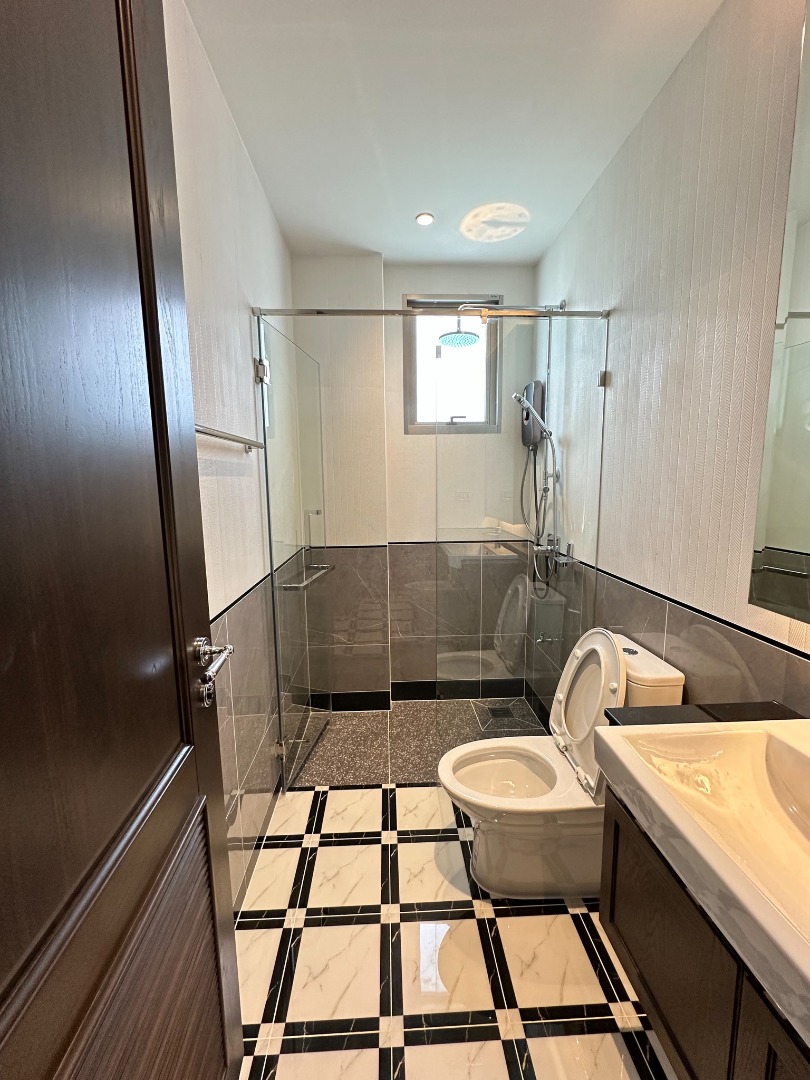 Perfect Masterpiece Sukhumvit 77, 4 bed house in Lat Krabang, Bangkok — photo 26