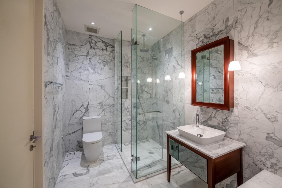 Khun by Yoo Sansiri, 1 bed condo in Sukhumvit, Bangkok — photo 20