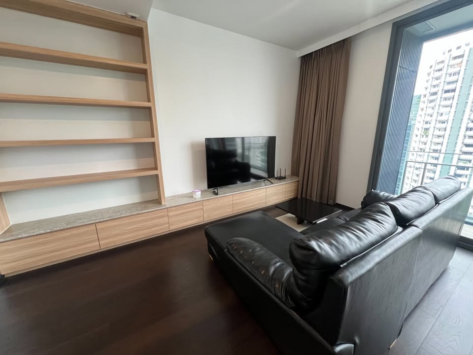 Laviq Sukhumvit 57 — photo 2