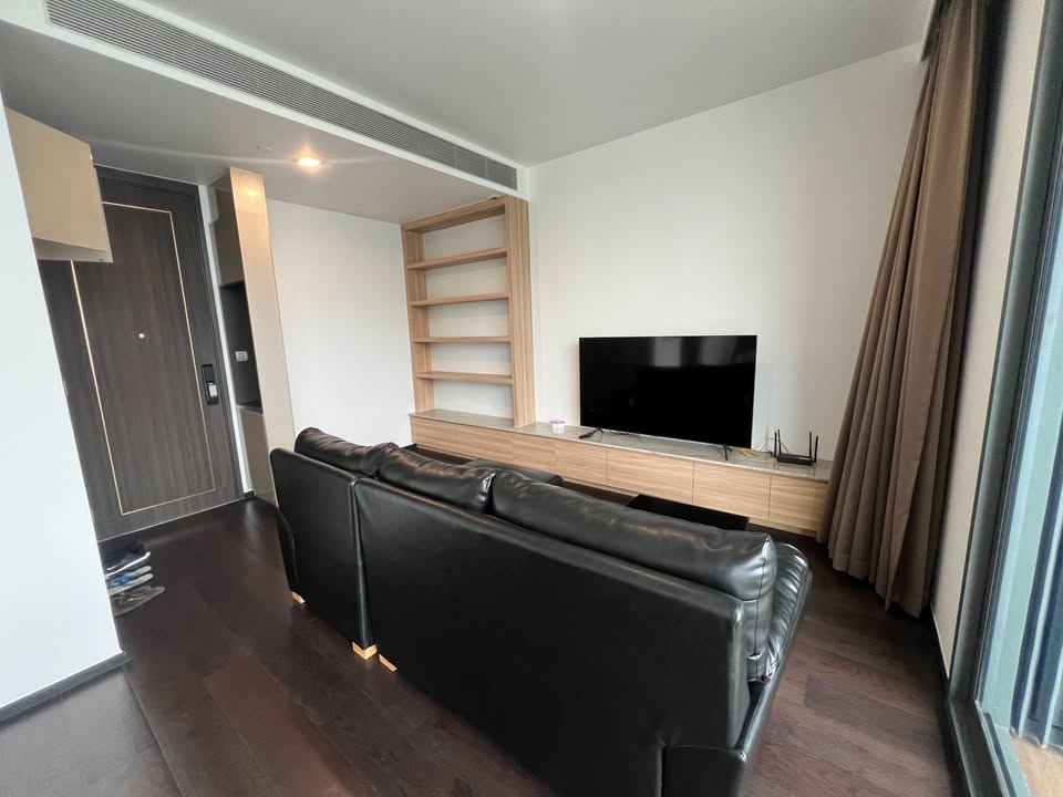 Laviq Sukhumvit 57 — photo 3