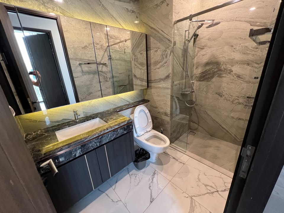 Laviq Sukhumvit 57 — photo 4