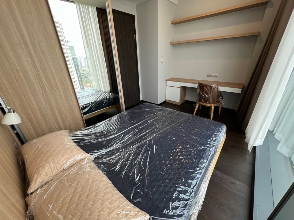 Laviq Sukhumvit 57 — photo 5