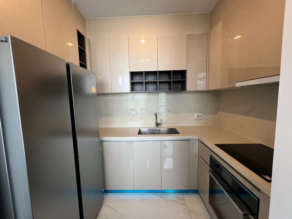 Laviq Sukhumvit 57 — photo 6