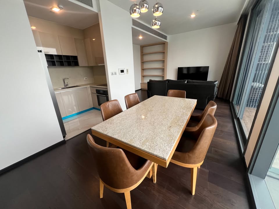 Laviq Sukhumvit 57 — photo 8