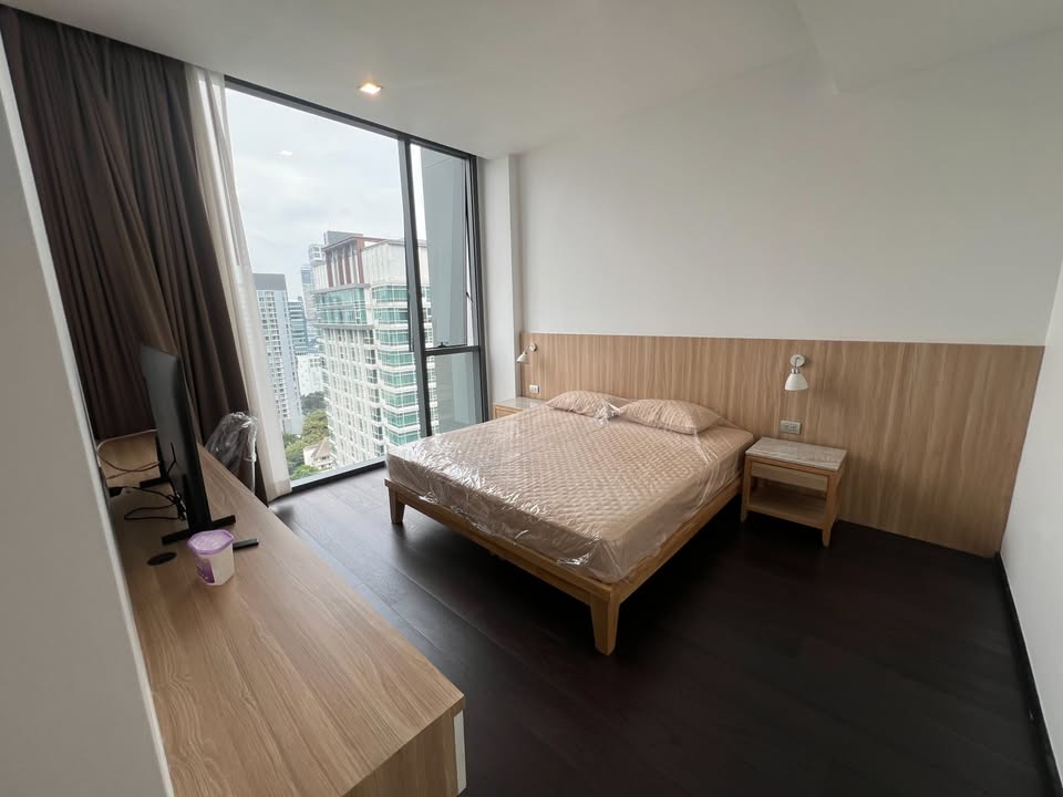 Laviq Sukhumvit 57 — photo 9