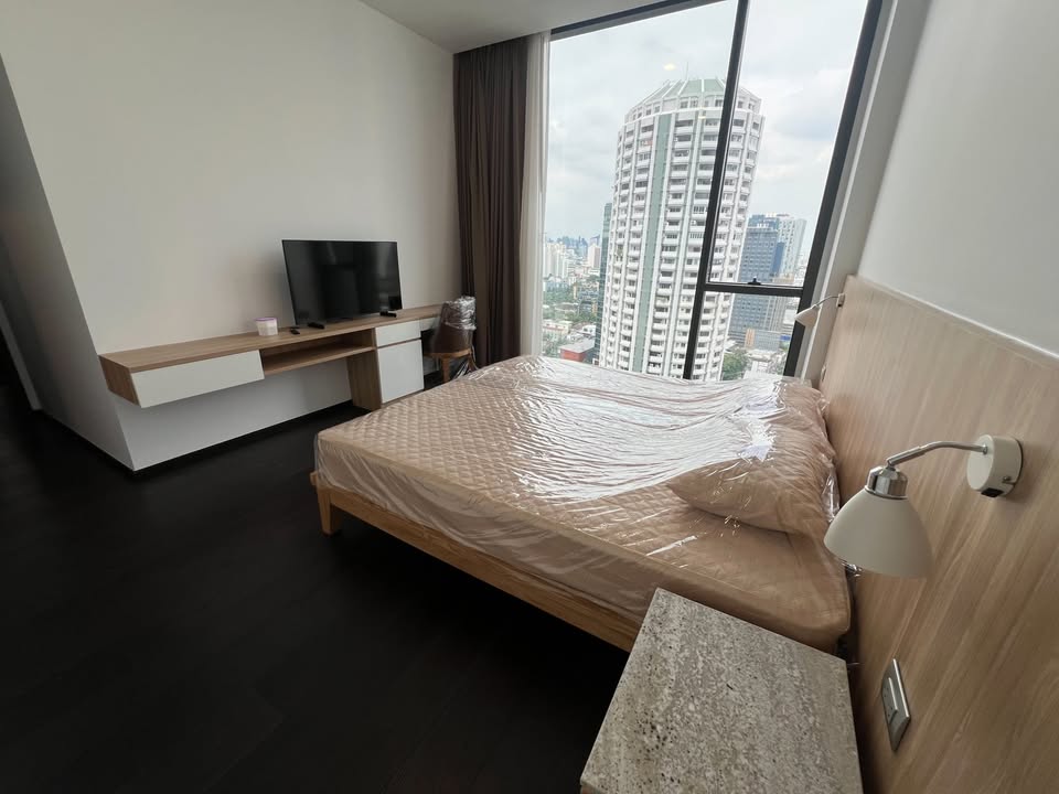 Laviq Sukhumvit 57 — photo 10