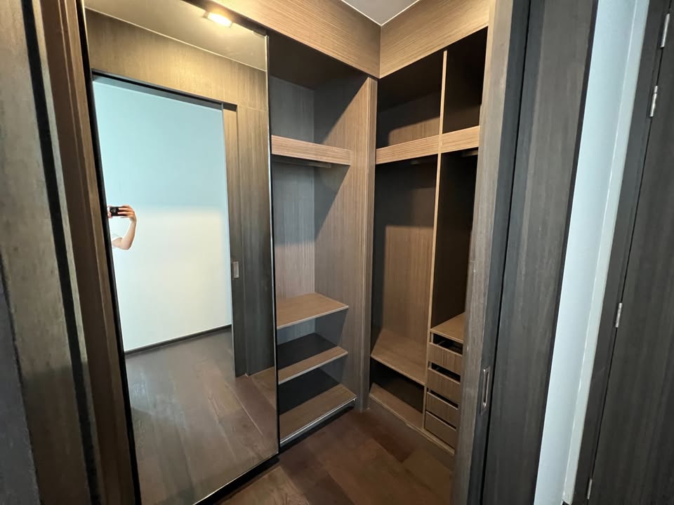 Laviq Sukhumvit 57 — photo 11