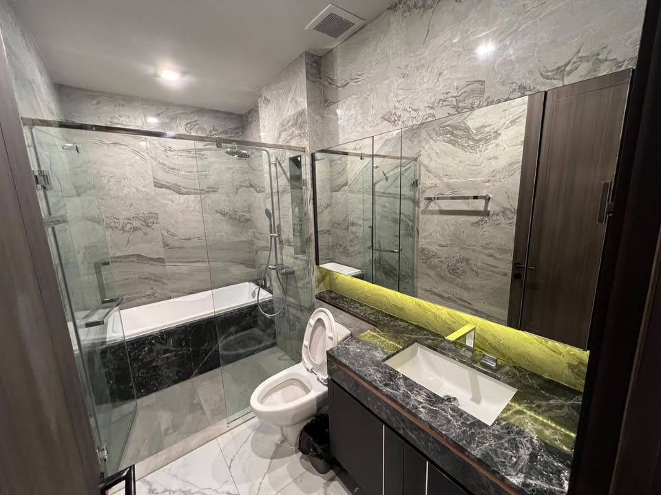 Laviq Sukhumvit 57 — photo 12