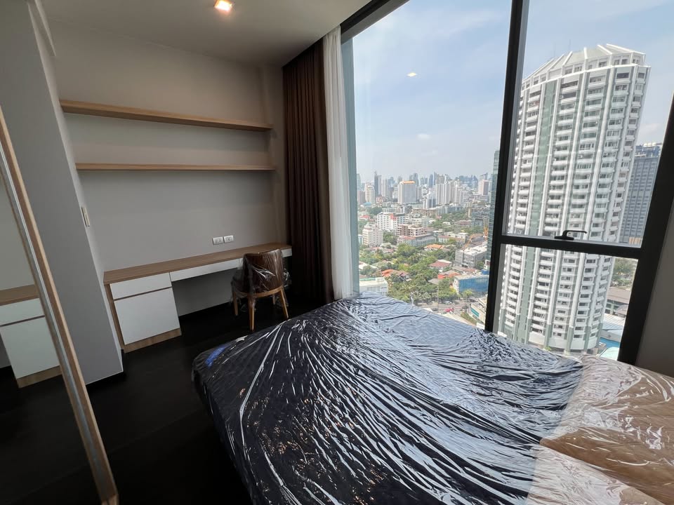 Laviq Sukhumvit 57 — photo 13